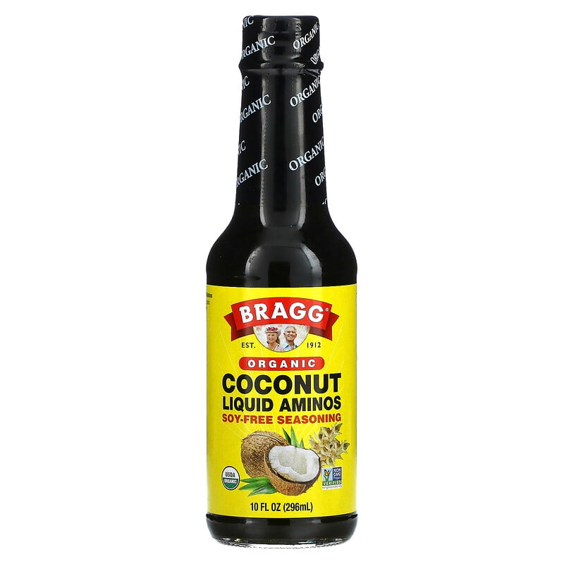 liquid aminos walmart liquid aminos walmart