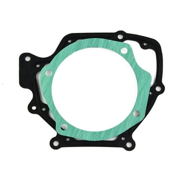 77350-08020 Black 1Xfuel Door Cover Fuel Gas Cap For Toyota For Sienna 2011-2019 Fangkenuo