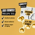 thumbnail image 4 of Kiehl's Powerful-Strength Line-Reducing Concentrate 100ml, 4 of 5