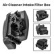 thumbnail image 5 of Air Cleaner Housing Intake Filter Box for Toyota Matrix Corolla 1.8L, 5 of 5