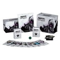 thumbnail image 2 of Magic The Gathering Magic 2015 Core Set Fat Pack, 2 of 2