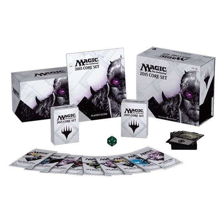 MTG Magic Origins Fat Pack 未開封 Magic Origins Fat Pack Magic