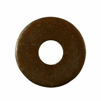 MTD 736-0247 Flat Washer Troy-Bilt XP 1000 800 500 850 550 450 600