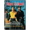 Boyz N the Hood (DVD), Sony Pictures, Drama