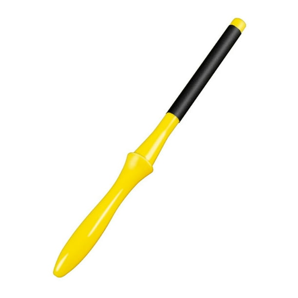 Lija manual, clip para papel de lija, lijadora de mano multifuncional Semicírculo 10MM