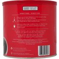 thumbnail image 3 of a2zchef VSO - Tim Hortons - Coffee - Original Blend Case [6x930 g], 3 of 3