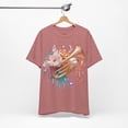 thumbnail image 6 of Music T Shirt, 6 of 114