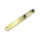 thumbnail image 1 of Herramienta de extracción de tapa trasera de reloj para reparación de relojeros, llave de extracción ajustable de repuesto de dos pasadores,, 1 of 9