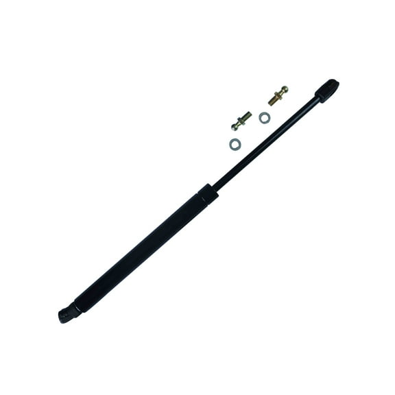 Front Hood Lift Support For 2001-2004 Lexus GS430
