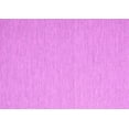 thumbnail image 1 of Ahgly Company Indoor Rectangle Abstract Pink Contemporary Area Rugs, 5' x 7', 1 of 4
