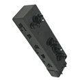 thumbnail image 3 of Interruptor de Ajuste del Asiento del Automóvil 87066JG38A (Izquierda) para, 3 of 5