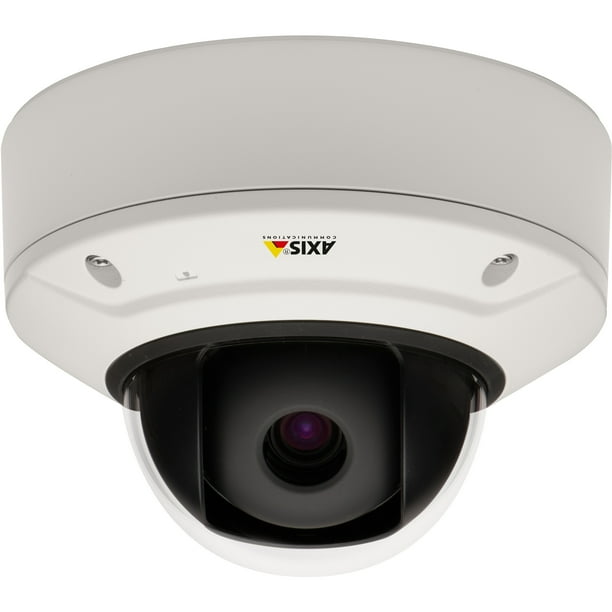 Security Camera Dome Cover