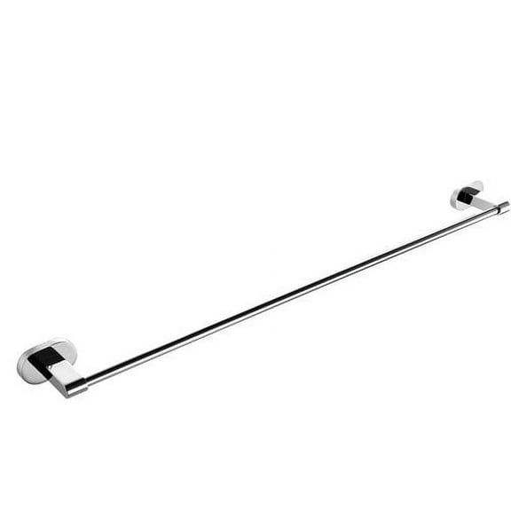 Blossom 26'' Wall Mounted Towel Bar