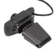 thumbnail image 5 of Camera Uvc Computer Webcam Para Clases En Línea Transmisión En Vivo 1080P Hd Methold AF000361-00, 5 of 6