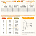 thumbnail image 3 of XIMIN Toddler Boy Girl Halloween Outfit Pumpkin Embroidery Ghost Stripe Waffle Knit Long Sleeve Sweatshirt & Pants Set Baby Fall Winter Clothes, 3 of 9