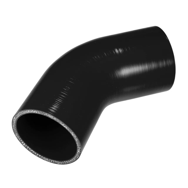 Negro 68mm
