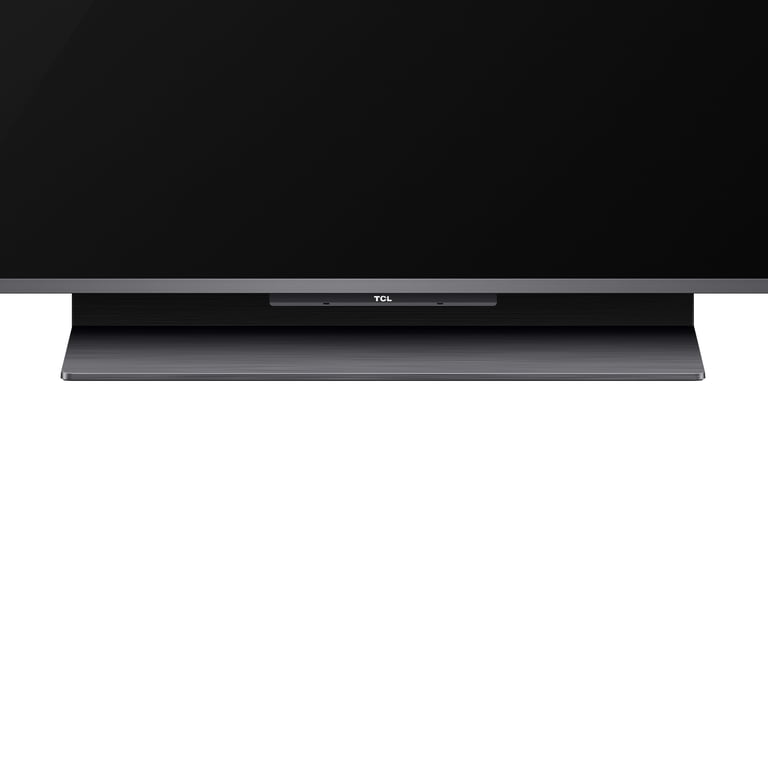 TCL 65” QM8L Series SQD-Mini LED QLED Smart Google TV (NEW 2026