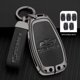 thumbnail image 3 of Funda para llave de coche, funda para llave plegable con mando a distancia, accesorios para Chevrolet Silverado Camaro Tahoe Equinox Suburban Cruze Malibu, 3 of 5