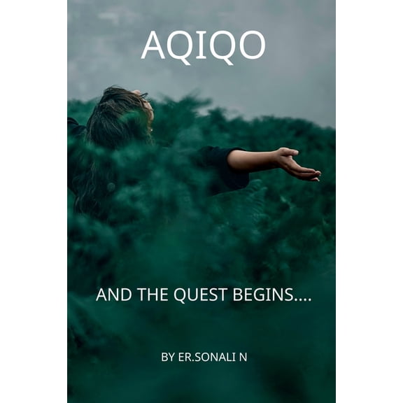 Aqiqo, (Paperback)