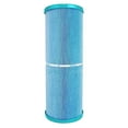 thumbnail image 7 of Hurricane 3 Pack HF4H949-01M Elite Aseptic Pool Spa Filter Cartridge Replacement, 7 of 7