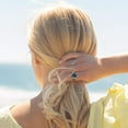 thumbnail image 2 of Kerry Ring, 2 of 3