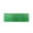 Green S, variant on Grass Table Skirt Modern Reusable Festival Party for Desk Rustic Anniversary Green S