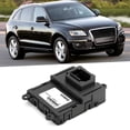 thumbnail image 3 of Ballast Control Module LED Headlights 8R0907472 8R0998472 DRL LED Module, 3 of 12
