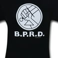 thumbnail image 2 of Hellboy B.P.R.D. T-Shirt-2XLarge, 2 of 3