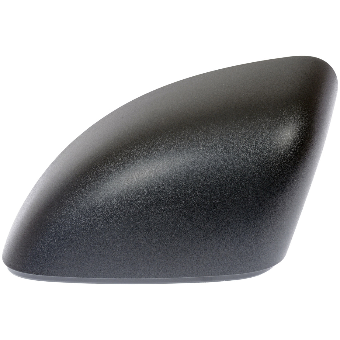 Dorman 959-319 Driver Side Door Mirror Cover for Specific Ford Models