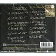 thumbnail image 2 of Thomas Rhett - Life Changes, 2 of 2