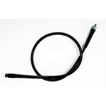 Motion Pro Tools & Cables 02-0047 For Honda Speedo Cable