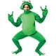 thumbnail image 1 of Conjunto de disfraz de cosplay de Halloween para hombre, juego de rol para hombre, 1 of 3
