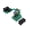 Specifications:D2F F 3 7, variant on Hot Swap PCB Board Button Board WeldingFree Motherboards TTCs Dustproof Wheel Encoders for GPRO2 LIGHTSPEEDs