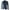 Royal Blue, variant on Mrasaso Men's Blazer Jackets Casual Slim Sports Coats Lightweight One Button Business Suit Top