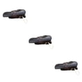 thumbnail image 2 of relayinert Sturdy And Durable Holster For Lightweight And Easy To Access Brown brown 3Set, 2 of 6