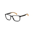 thumbnail image 3 of Armazón Carrera 8894 Negro para Hombre, 3 of 3