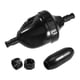thumbnail image 2 of Polaris 3900 380 180 TR35P TR28P 280 Pool Cleaner G62 Black Backup Valve Replacement Kit, 2 of 5