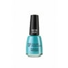 Salon Perfect Nail Polish, Bermuda Baby, 0.5 fl oz