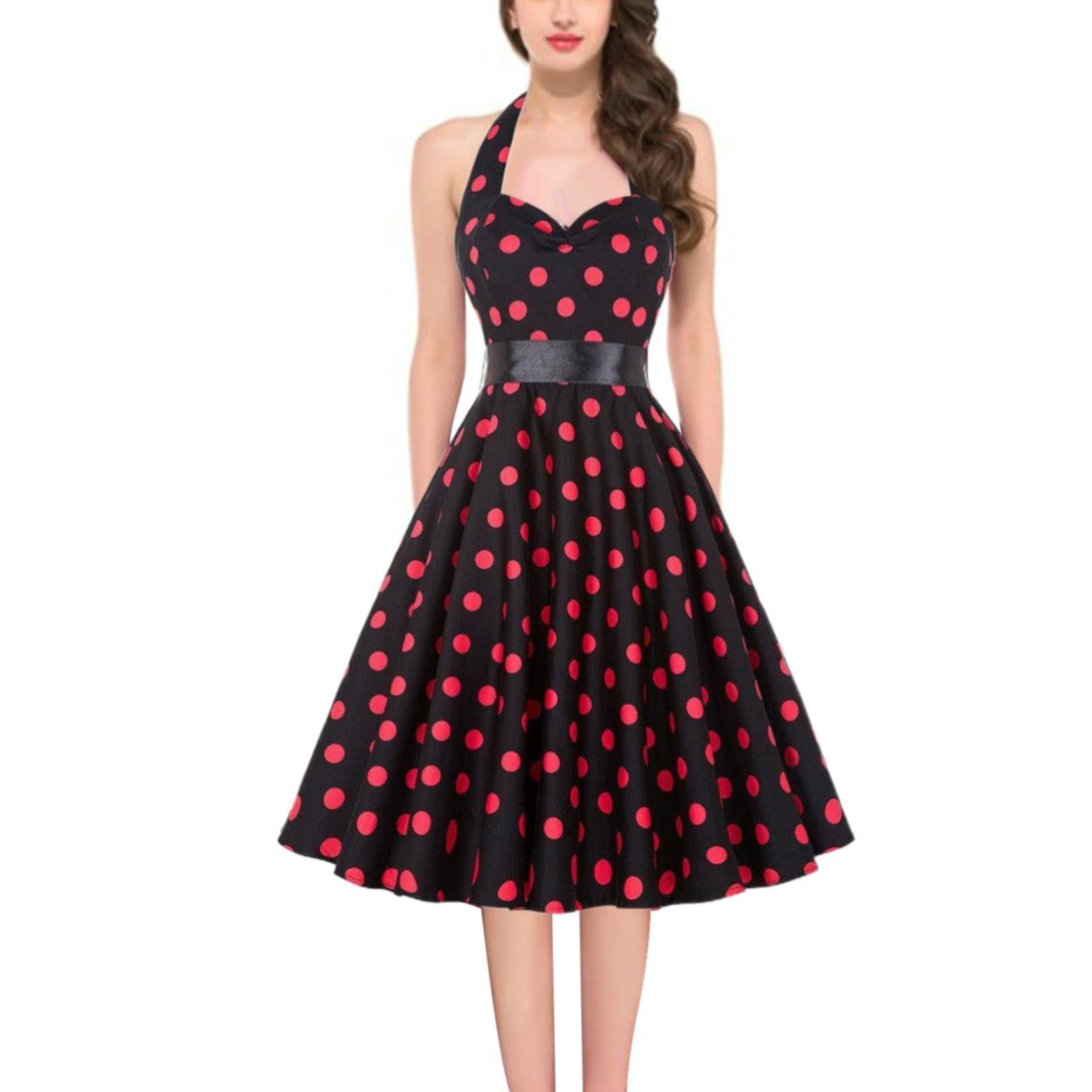 burgundy tea dress Tiered Midi Party with Lace-Up Back / XSmall Length:54 inches LBDLC000010418S classic look perfect for Bridesmaid Dress Baby Blue