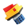 thumbnail image 2 of maskred Banc Universel Perceuse à Cames Rotatives Machine de Remplacement Bouton d'Arrêt d'Alimentation Machines de Réparation Accessoires de Mise à Niveau, 2 of 6