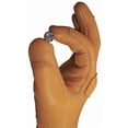 thumbnail image 5 of youngstown glove co. size 2xl winter waterproof gloves,11-3285-60-xxl, 5 of 5