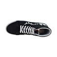 thumbnail image 5 of Vans Peanuts x SK8-Hi Reissue 'Snoopy Bones' Men's Shoes Black-White vn0a2xsb-ohl, 5 of 6
