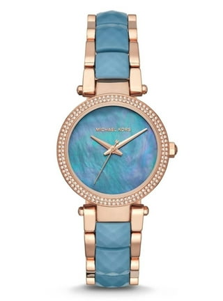 Walmart mk watches deals