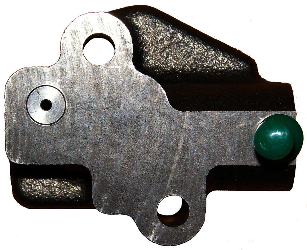 Engine Timing Chain Tensioner