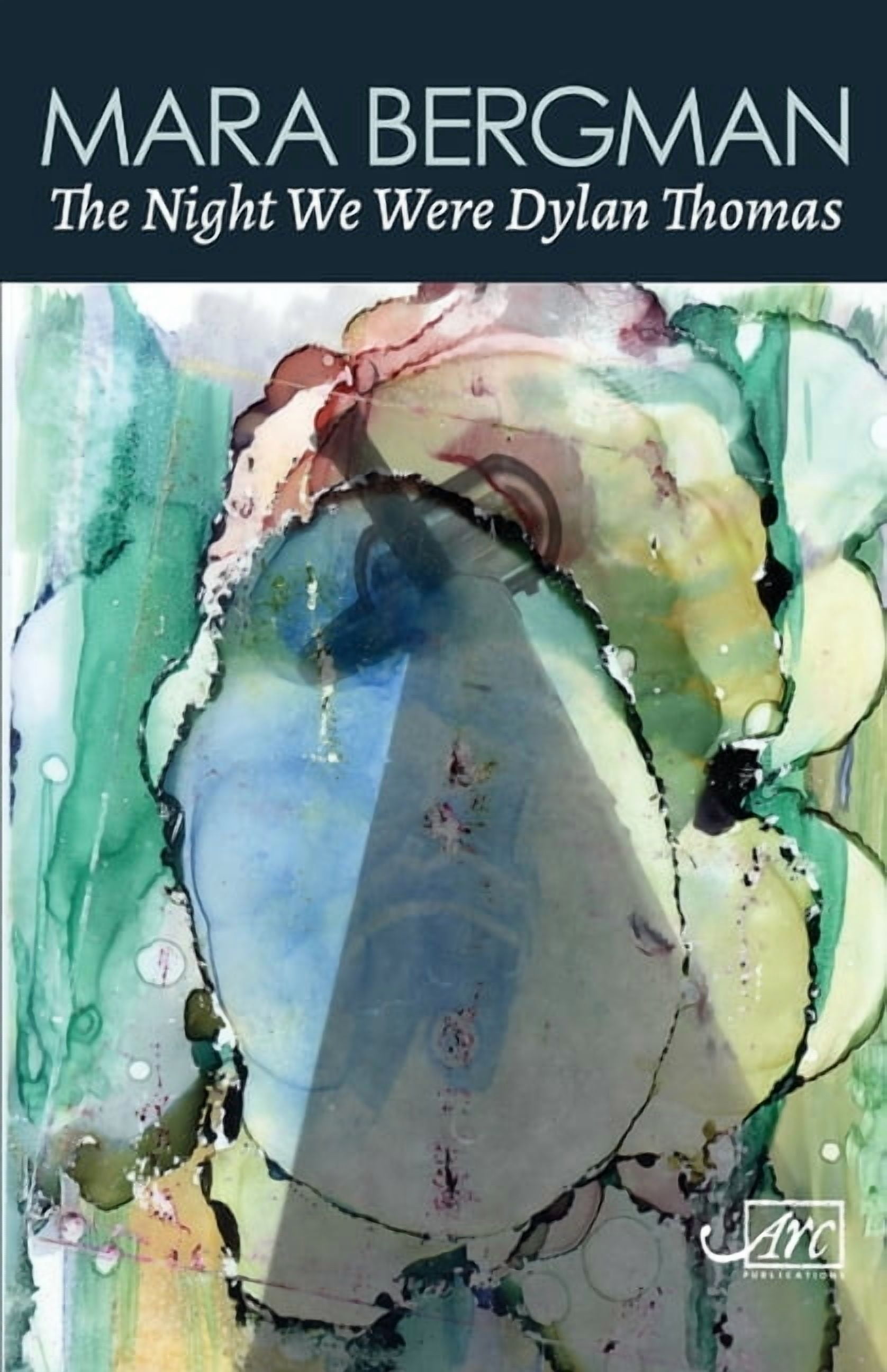 Free Shipping! David Lynch: Digital Nudes (Hardcover) - Walmart