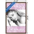 thumbnail image 2 of Ariana Grande - Florale, 2 of 4