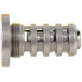 thumbnail image 1 of SOLENOIDE PARA TIEMPO VARIABLE DE VÁLVULAS VVT CARDONE 2015 al 2016 AUDI L4 2.0L Derecho/Pasajero, 1 of 4