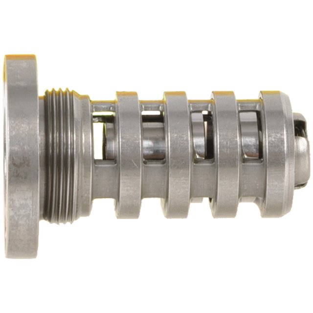 SOLENOIDE PARA TIEMPO VARIABLE DE VÁLVULAS VVT CARDONE 2015 al 2016 AUDI L4 2.0L Derecho/Pasajero