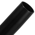 thumbnail image 3 of WEUVEB 2Pcs Replacement Vacuum Hose Extension for Home Cleaning with Durable Material, 3 of 5