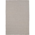 thumbnail image 2 of Surya Nakhon Modern 2'6" X 8' Runner Rug NKH7000-268, 2 of 2